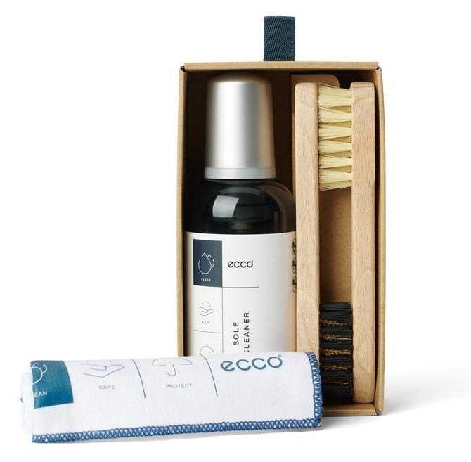 Ecco Sole Cleaning Kit čisticí sada