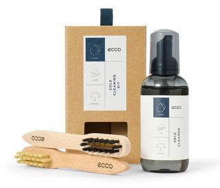 Ecco Sole Cleaning Kit čisticí sada