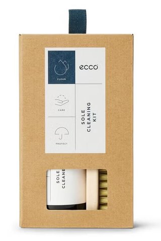 Ecco Sole Cleaning Kit čisticí sada