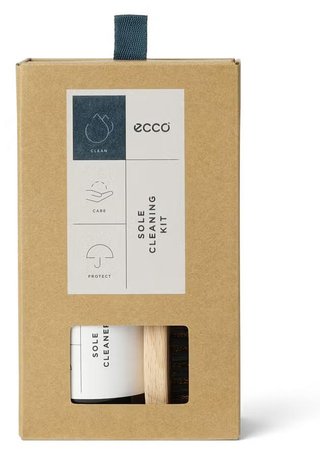 Ecco Sole Cleaning Kit čisticí sada