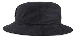 Callaway Bucket Hat pánský klobouk, black camo
