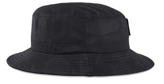 Callaway Bucket Hat pánský klobouk, black camo