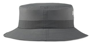 Callaway Bucket Hat pánský klobouk, šedý