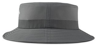 Callaway Bucket Hat pánský klobouk, šedý