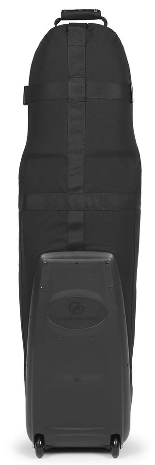 Titleist Players College Club Glove cestovní kryt