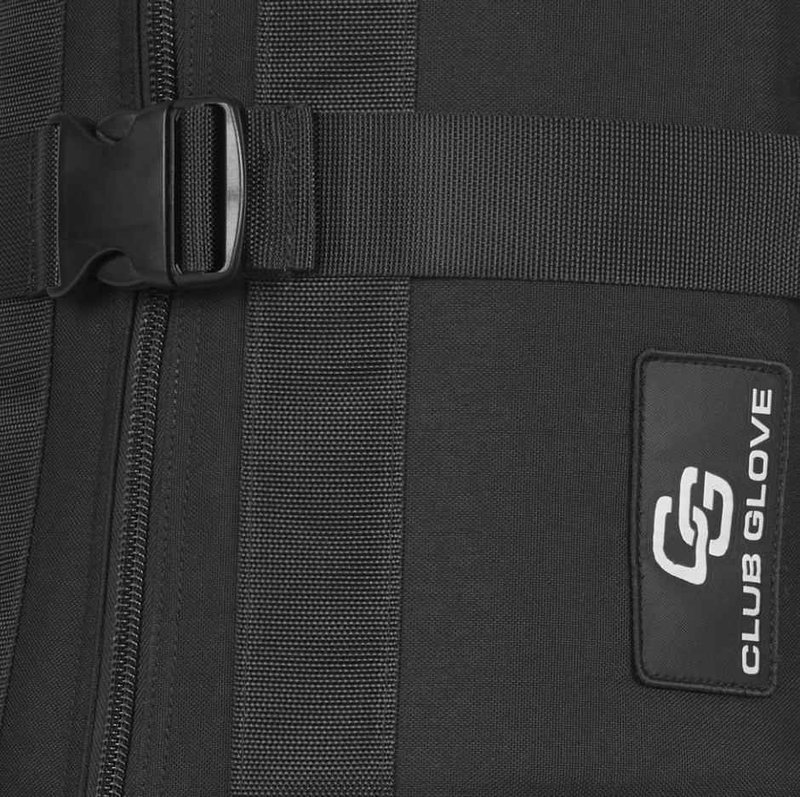 Titleist Players College Club Glove cestovní kryt
