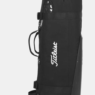 Titleist Players College Club Glove cestovní kryt