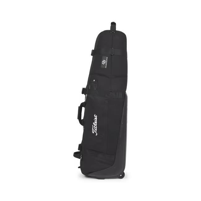 Titleist Pro Club Glove Ttraveler cestovní kryt