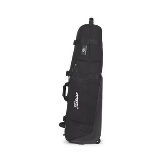 Titleist Pro Club Glove Ttraveler cestovní kryt