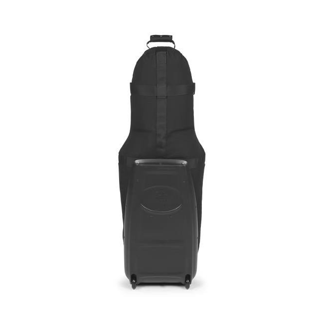 Titleist Pro Club Glove Ttraveler cestovní kryt