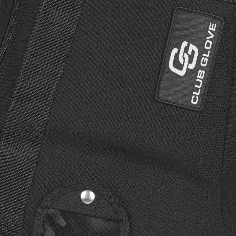 Titleist Pro Club Glove Ttraveler cestovní kryt