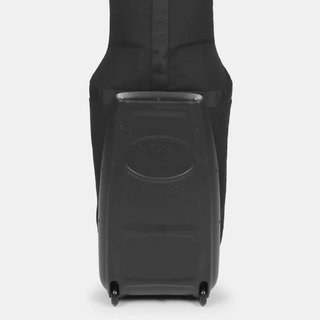 Titleist Pro Club Glove Ttraveler cestovní kryt