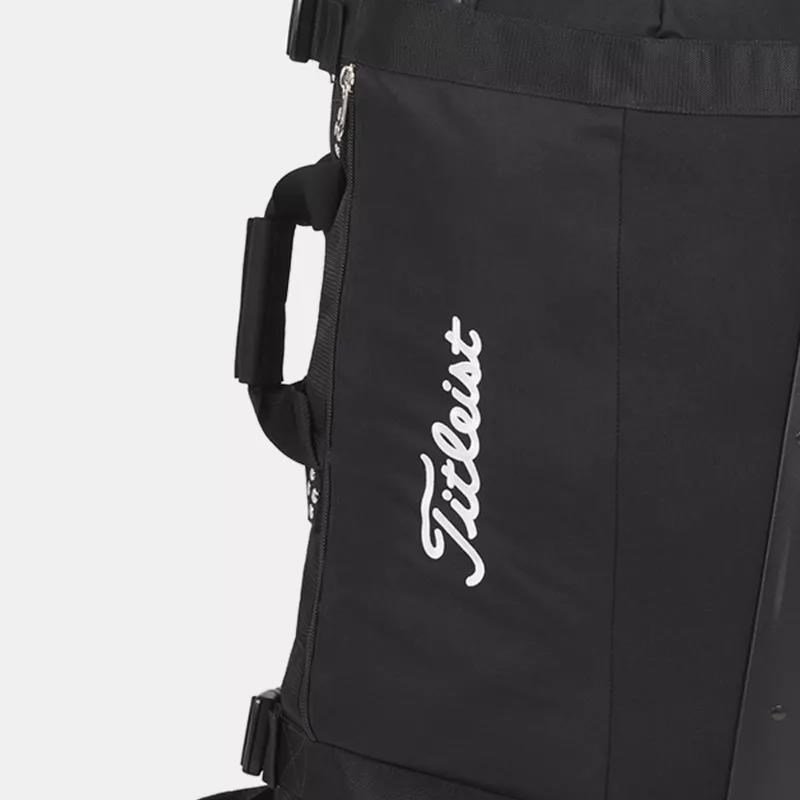 Titleist Pro Club Glove Ttraveler cestovní kryt