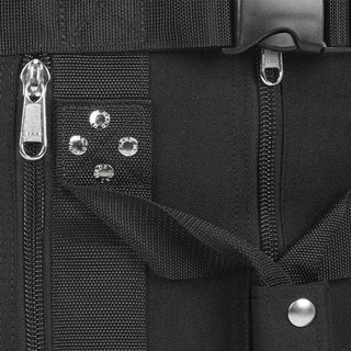 Titleist Pro Club Glove Ttraveler cestovní kryt