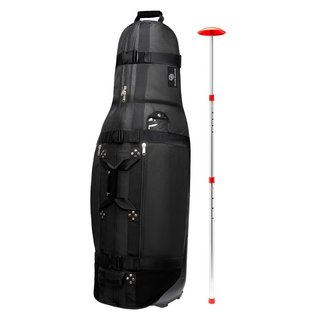 Titleist Pro Club Glove Ttraveler cestovní kryt