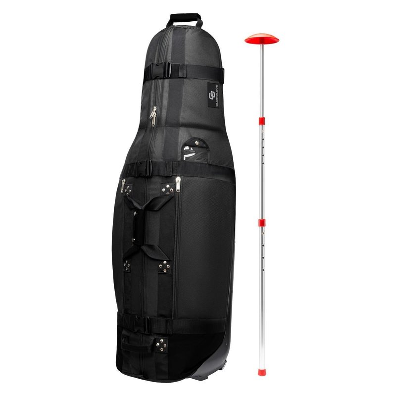 Titleist Pro Club Glove Ttraveler cestovní kryt