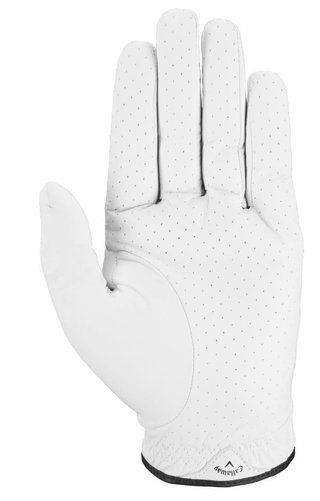 Callaway Dawn Patrol pánská golfová rukavice