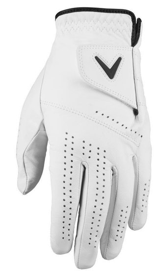 Callaway Dawn Patrol dámská golfová rukavice