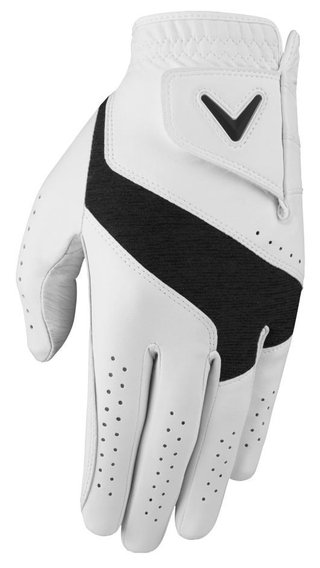 Callaway Fusion pánská golfová rukavice
