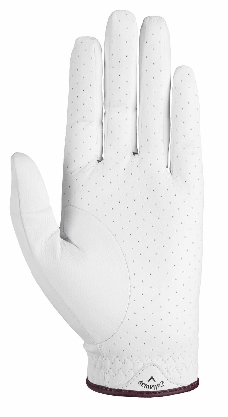 Callaway Reva dámská golfová rukavice