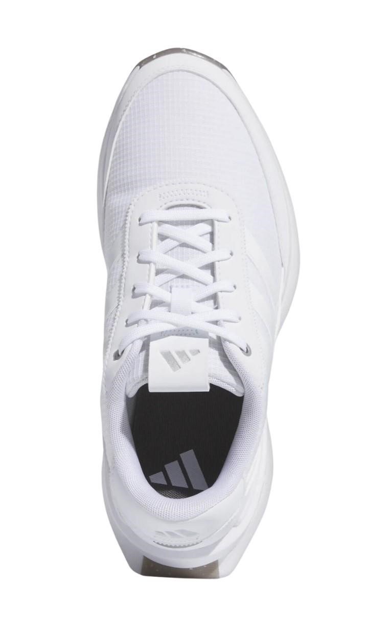 Adidas S2G dámské golfové boty, bílé