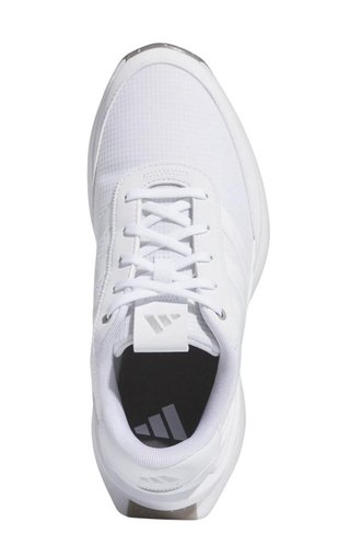 Adidas S2G dámské golfové boty, bílé