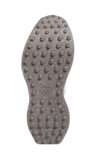 Adidas S2G dámské golfové boty, bílé