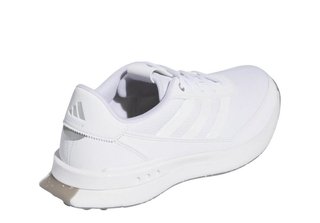 Adidas S2G dámské golfové boty, bílé