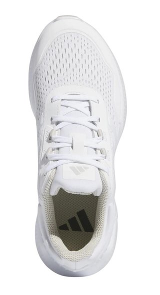 Adidas Summervent dámské golfové boty, bílé