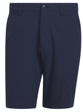 Adidas Ultimate 365 pánské kraťasy, tmavě modré