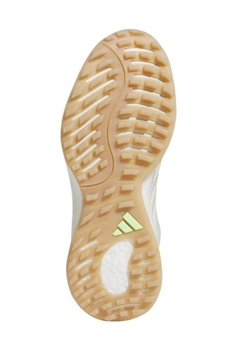 Adidas Zoysia dámské golfové boty, bílé