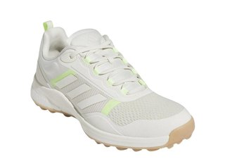Adidas Zoysia dámské golfové boty, bílé