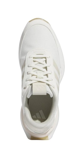 Adidas S2G dámské golfové boty, bílé