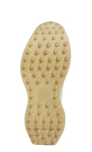 Adidas S2G dámské golfové boty, bílé