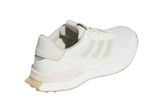 Adidas S2G dámské golfové boty, bílé