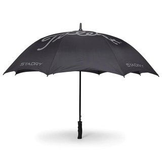 Titleist StaDry Single Canopy deštník 68"