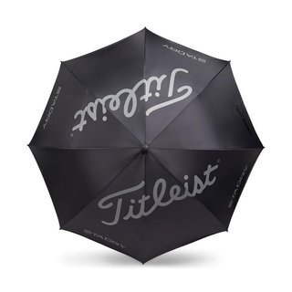 Titleist StaDry Single Canopy deštník 68"