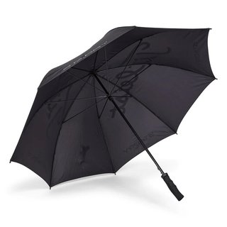 Titleist StaDry Single Canopy deštník 68"