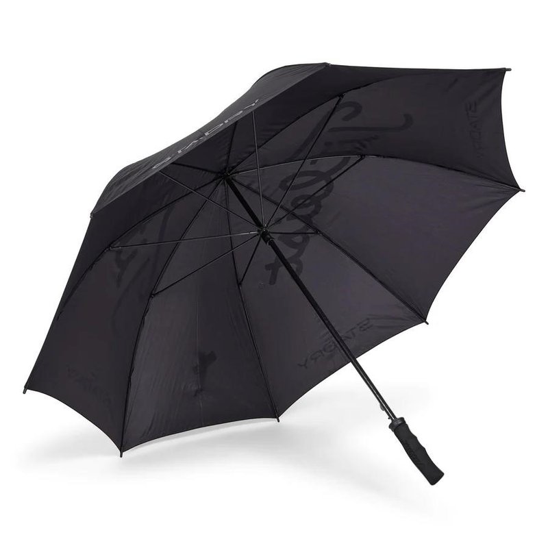Titleist StaDry Single Canopy deštník 68"