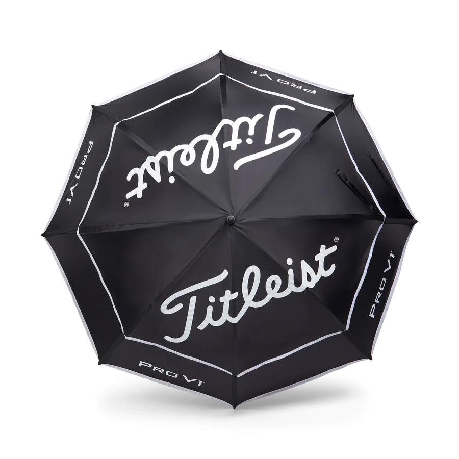 Titleist Tour Double Canopy deštník 68"