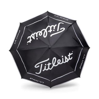 Titleist Tour Double Canopy deštník 68"