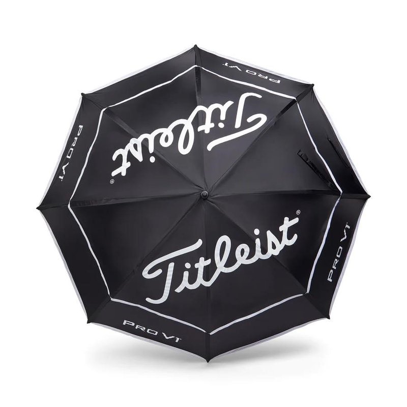 Titleist Tour Double Canopy deštník 68"