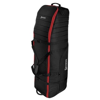 Srixon Travel Cover cestovní kryt