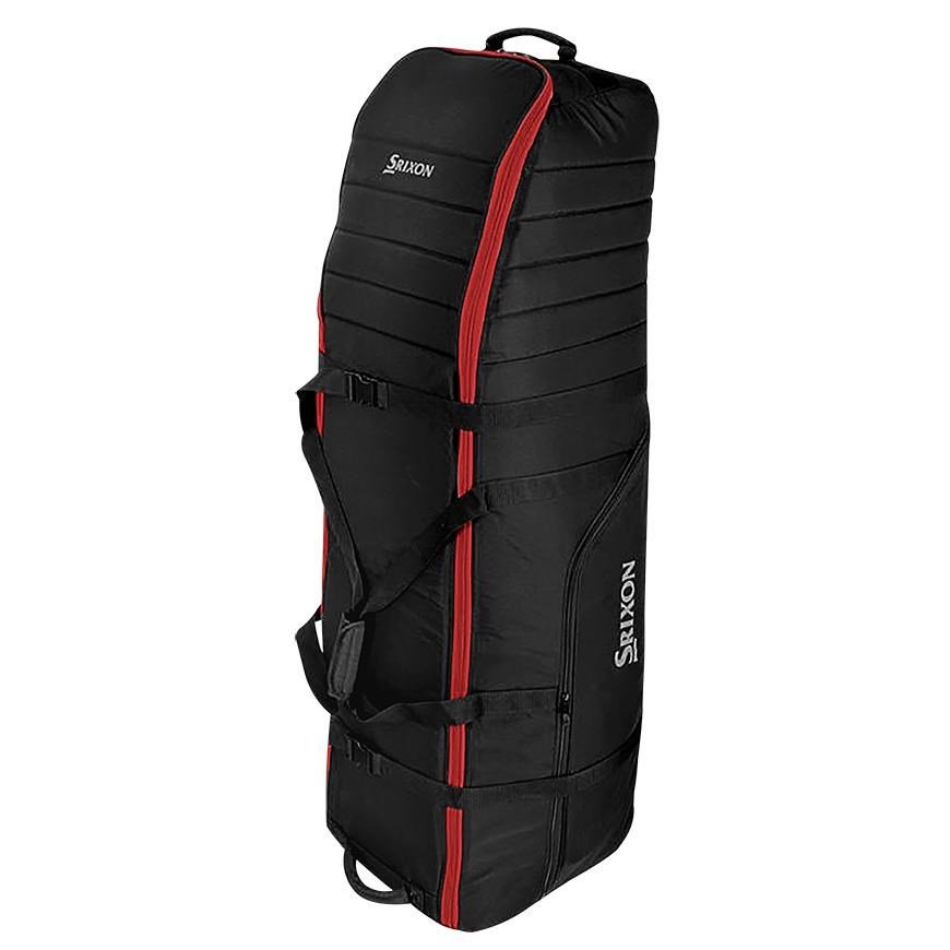 Srixon Travel Cover cestovní kryt