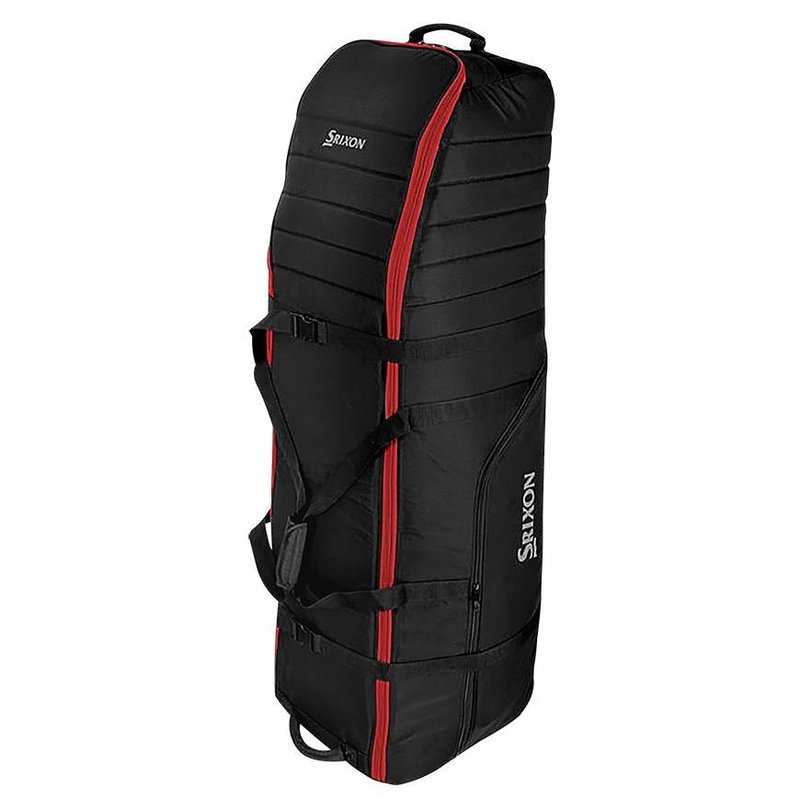 Srixon Travel Cover cestovní kryt