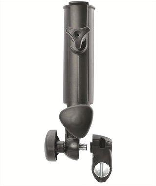 Longridge Ezeglide Multi Fit držák deštníku