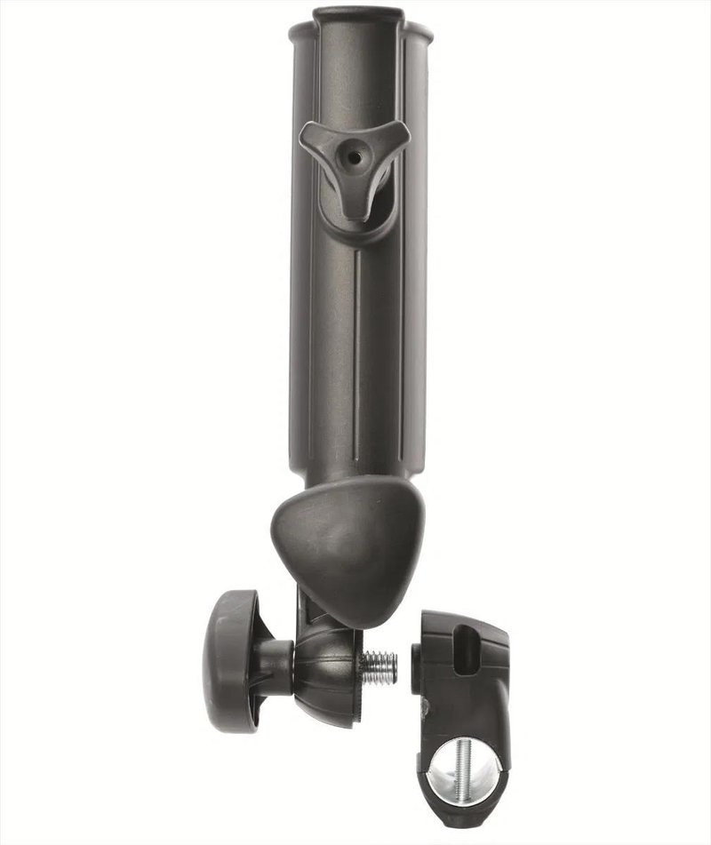 Longridge Ezeglide Multi Fit držák deštníku