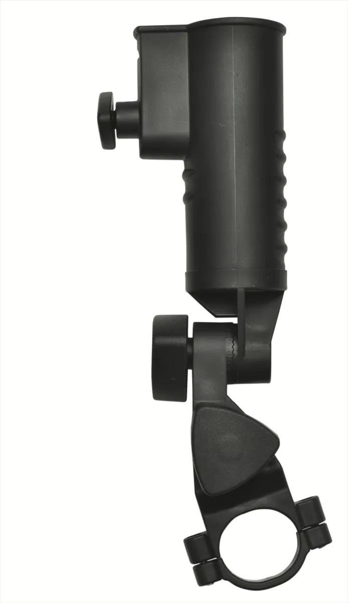 Longridge Ezeglide Multi Fit držák deštníku