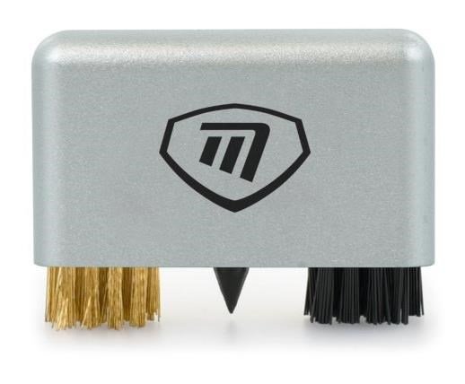 Masters 3-in-1 Cleaner Brush kartáček