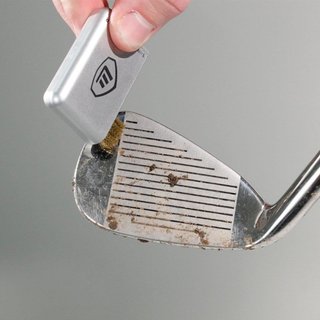 Masters 3-in-1 Cleaner Brush kartáček